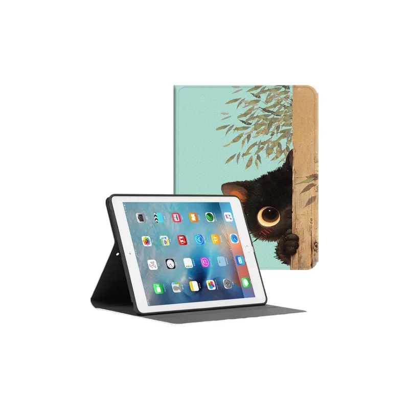 Baochengbao Tablet Protective Cases-21