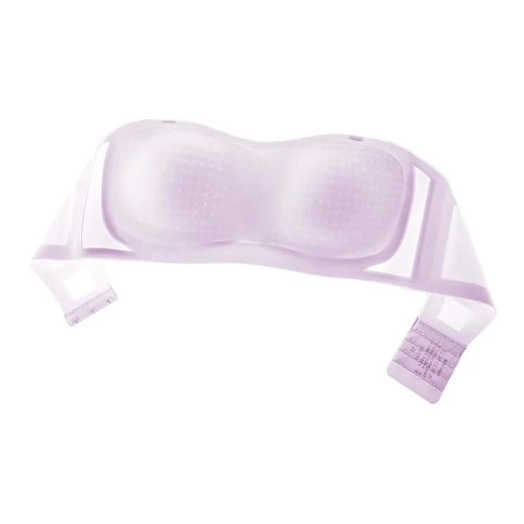 MIIOW Women's Bras-6