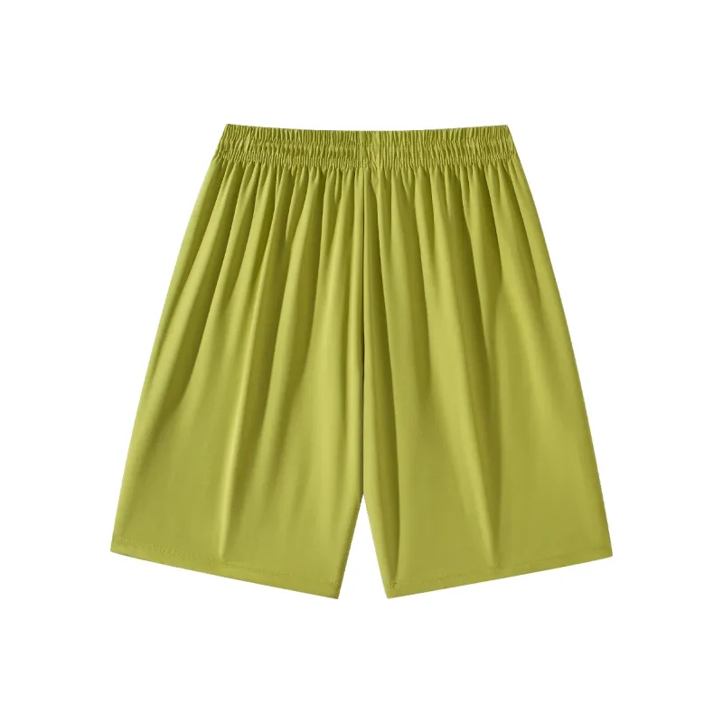 Disney Toy Story Series Casual Shorts Unisex-29