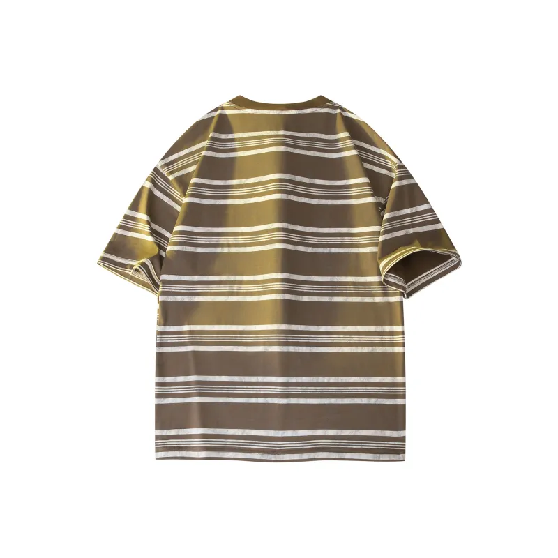 GDRX T Shirts Unisex-6