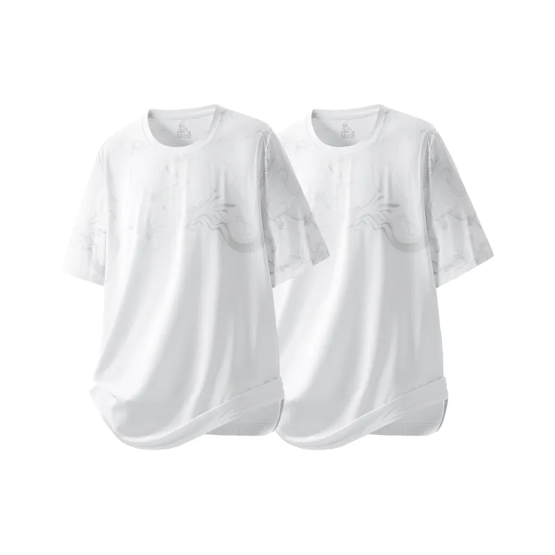 KAIPAINEN T Shirts Unisex-11