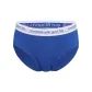 1 Pack (Blue)