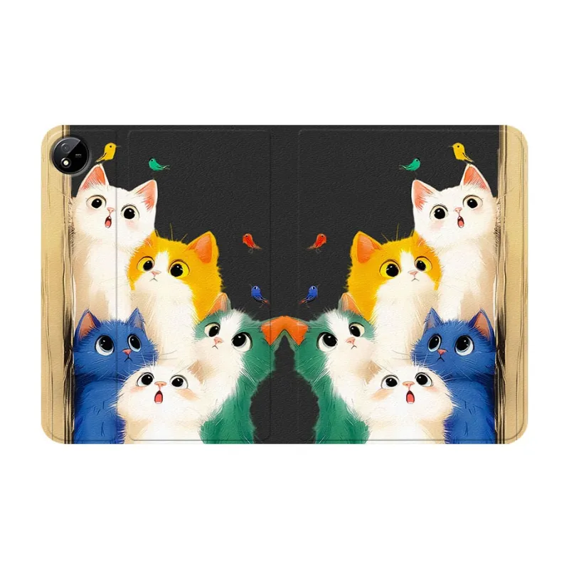 Baochengbao Tablet Protective Cases-11