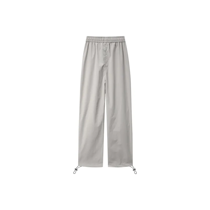 EMERICA Casual Pants Unisex-11