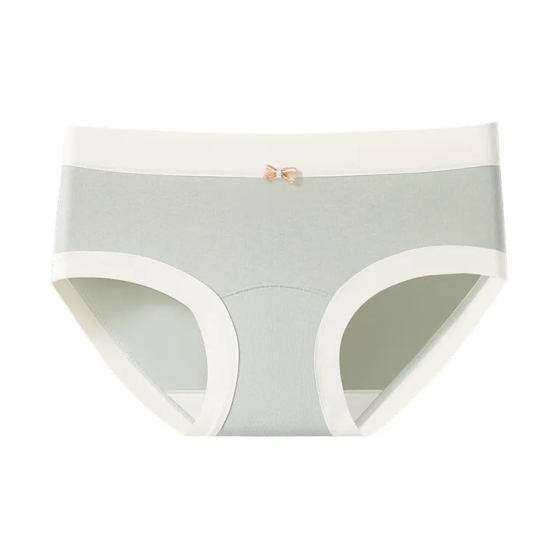 Gentle Welcome Underpants Women's 1 Pack-5