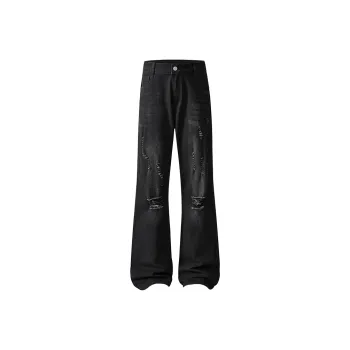 CASAMIA Jeans Unisex