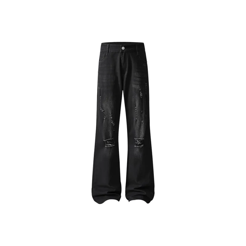 CASAMIA Jeans Unisex-0