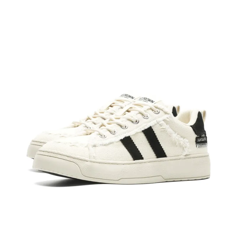 OUGLEMEN Wear resistant, Lightweight, Breathable, And Non slip. Low Top Skateboard Shoes Men's Box-13