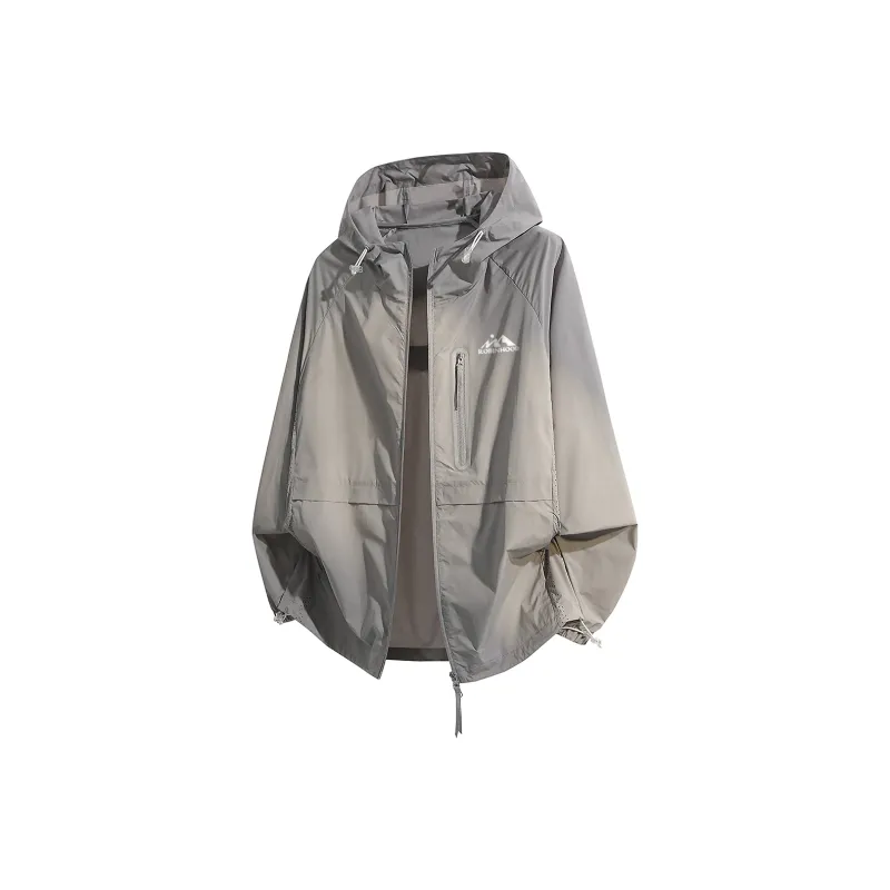 ROBINHOOD Sun Protection Clothing Unisex-10