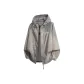 Iron Gray