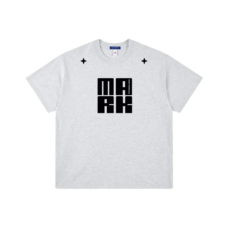 FAIRWHALE T Shirts Unisex-4
