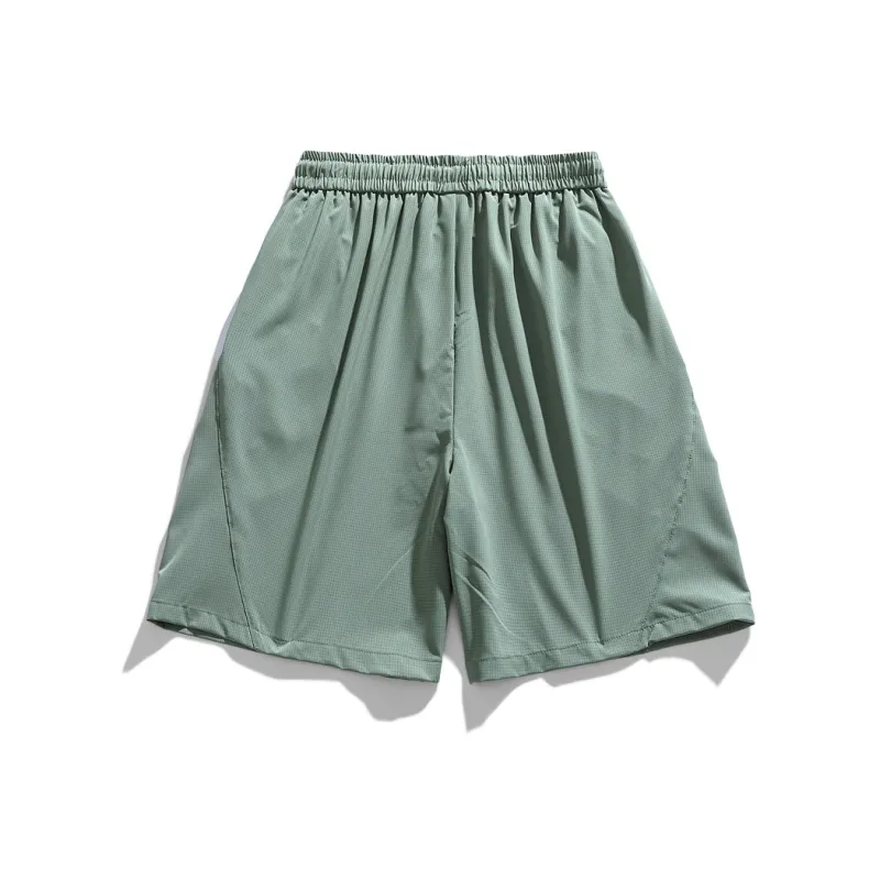 Lafetto Casual Shorts Unisex-19