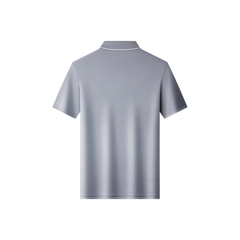 PIERRE CARDIN Polo Shirts Men-1
