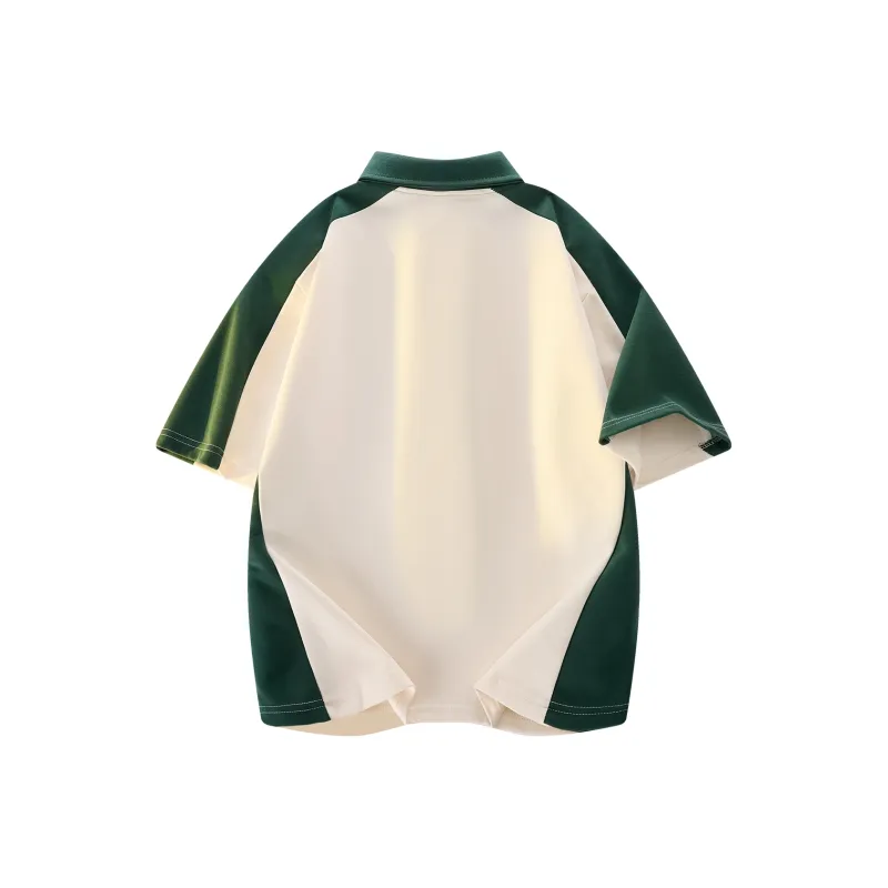 Yiwen T Shirts Unisex-11