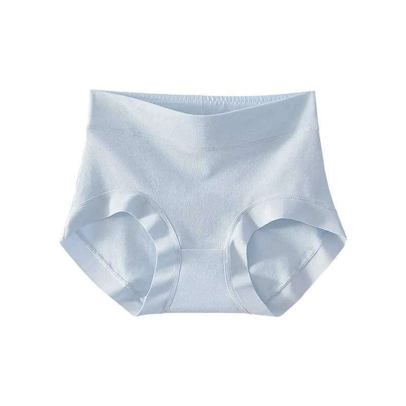 Gentle Welcome Underpants Women's 1 Pack-0