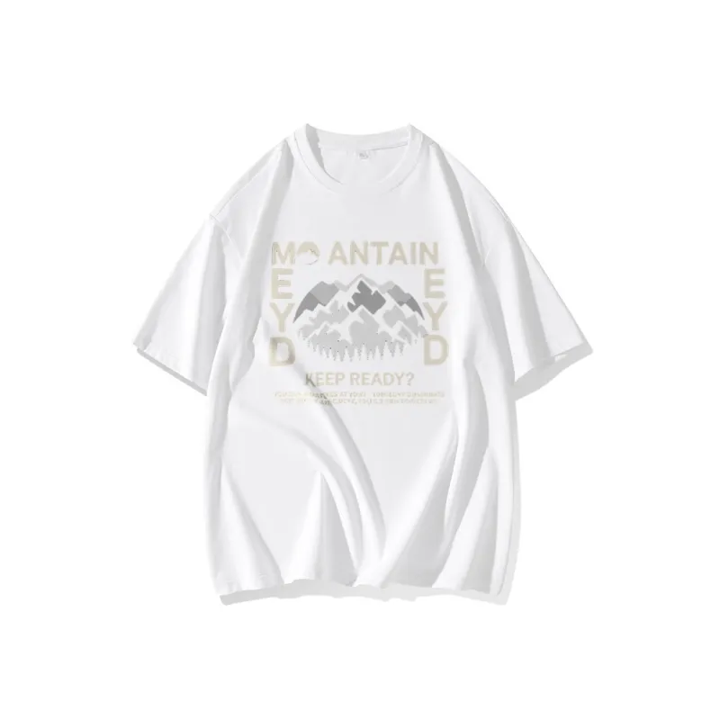 FAIRWHALE T Shirts Women's-0