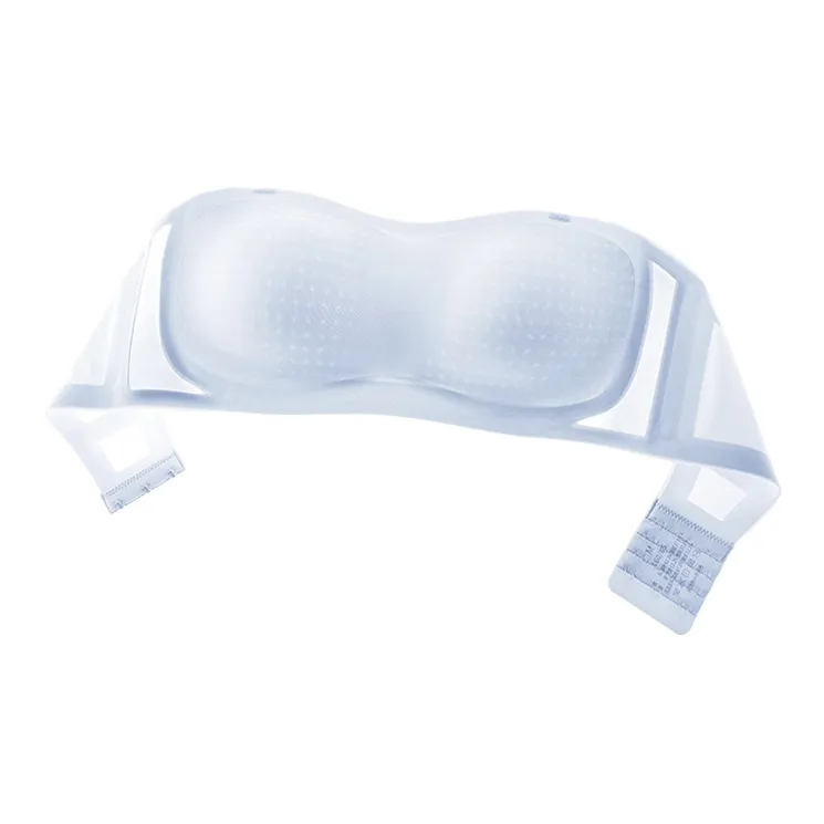 MIIOW Women's Bras-9
