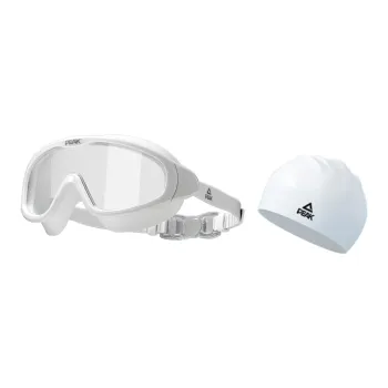 PEAK Swimming Equipment Sets Unisex