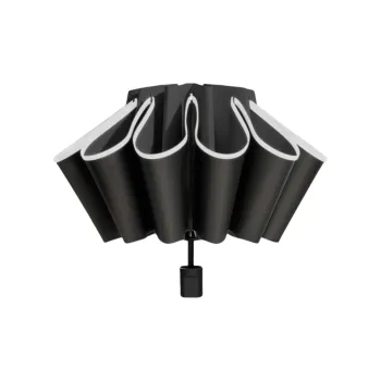 QIANYU Umbrellas