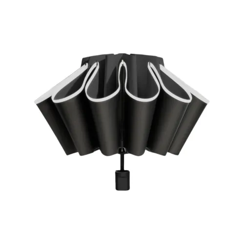 QIANYU Umbrellas