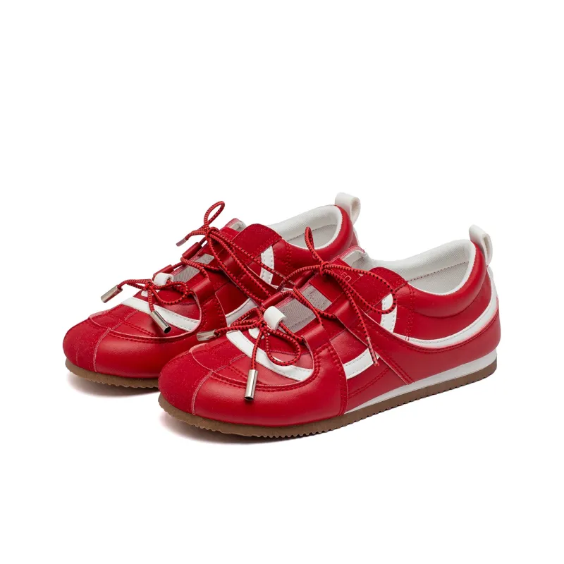 Humanism 1986 Casual Shoes Women's-2
