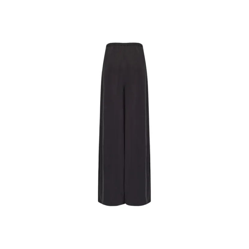 RUOHAN SS25 Casual Pants Women's-1