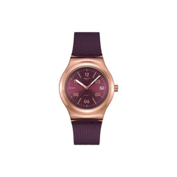 SWATCH Unisex Watch
