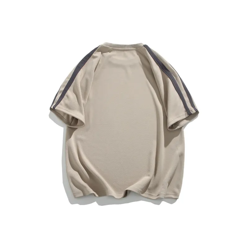 FAIRWHALE T Shirts Unisex-3