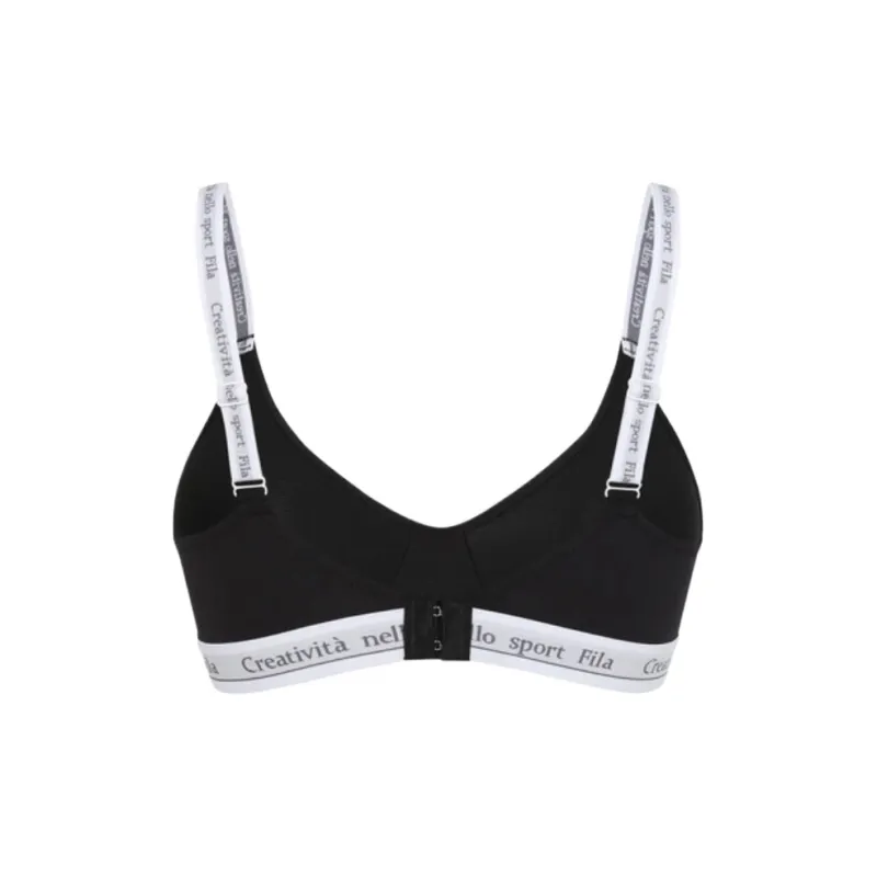FILA Women's Bras-1