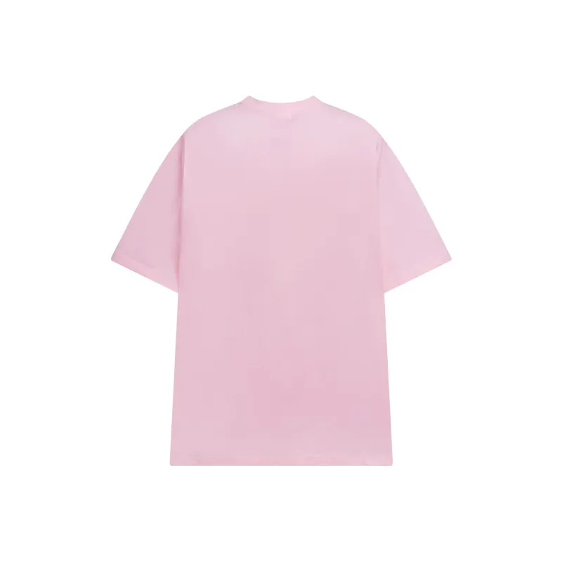 NELY T Shirts Unisex-31