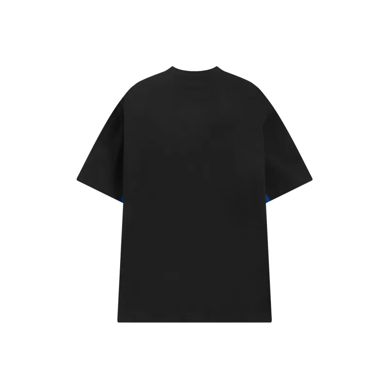 NELY T Shirts Unisex-1