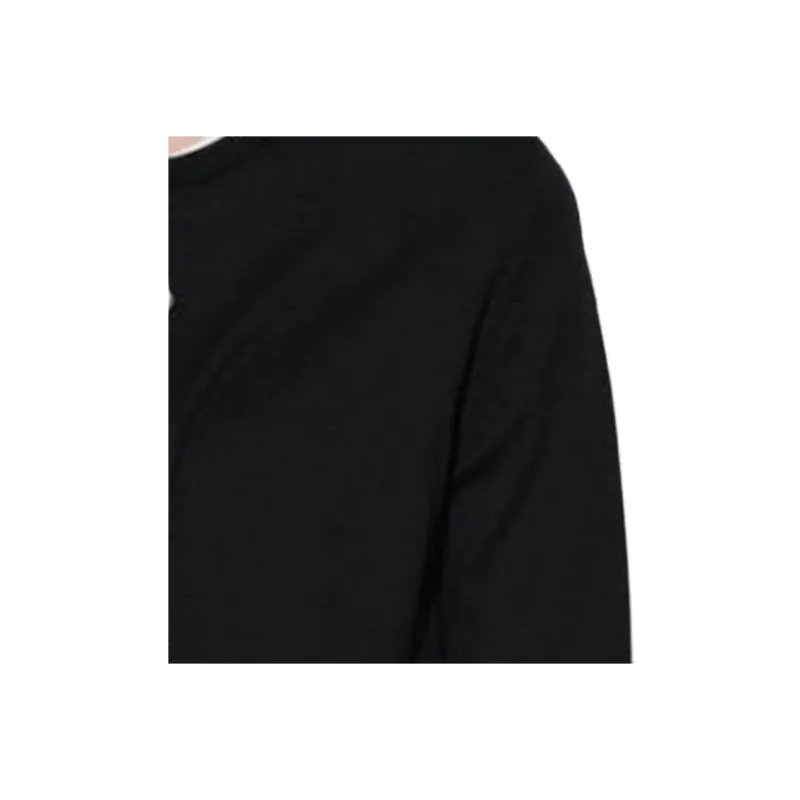 UNIQLO Knitwear Women's-2