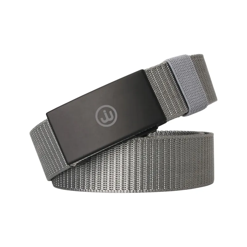 JEANSWEST Canvas Belt Men's 3.5CM-4