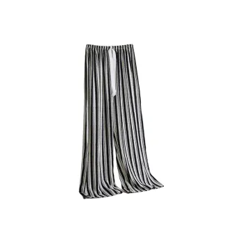 Dior Beauty Pajama Pants Women's