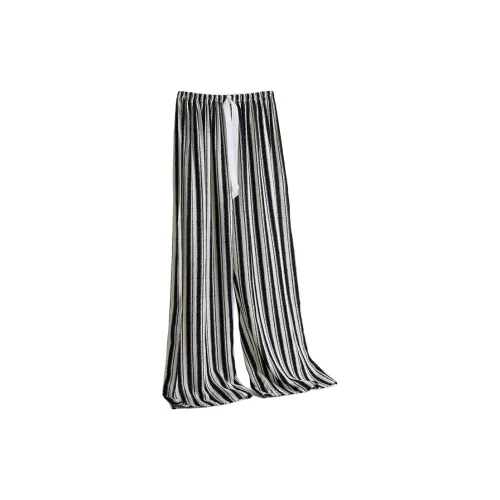 Dior Beauty Pajama Pants Women's