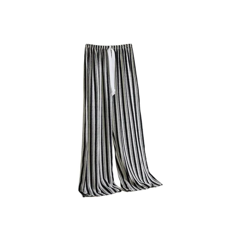 Dior Beauty Pajama Pants Women's-18