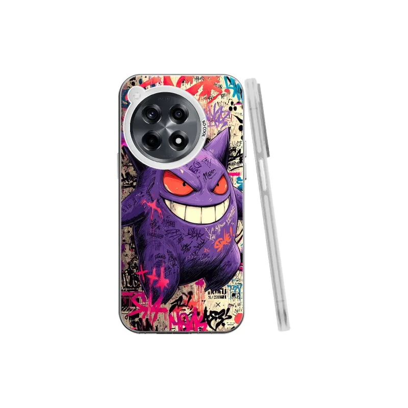 BAOCHENG Phone Cases-2