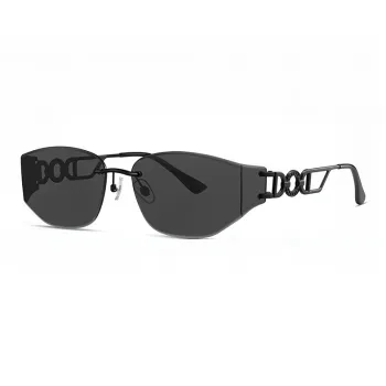 VEGOOS Sunglasses Women's