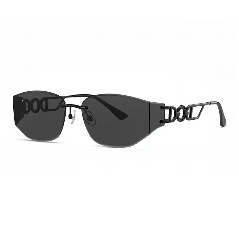 VEGOOS Sunglasses Women's-0