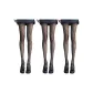 Black 3 Pack