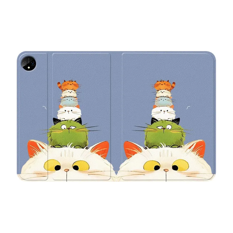 Baochengbao Tablet Protective Cases-15