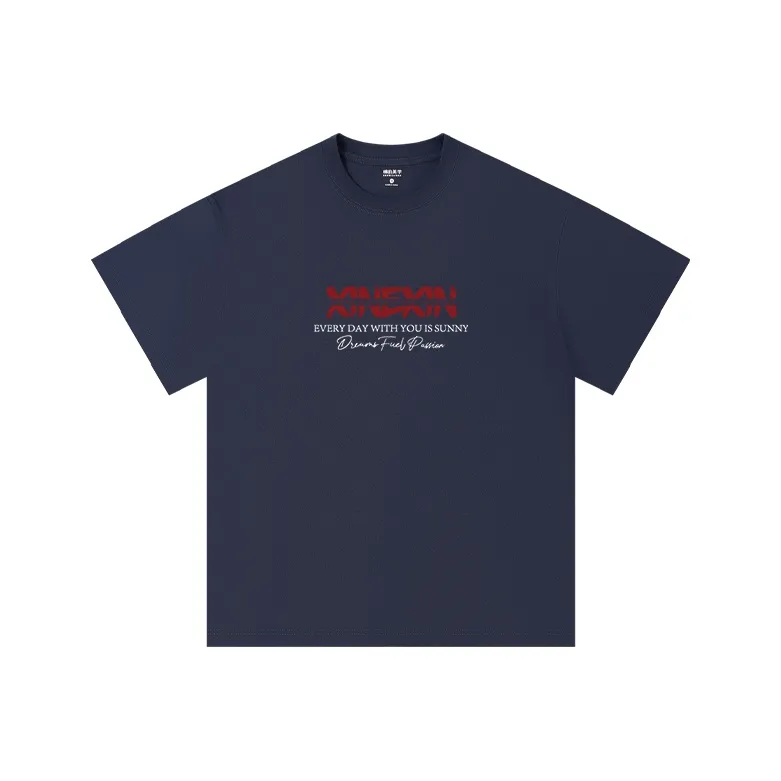 MIANDEMEIXUE T Shirts Unisex-15