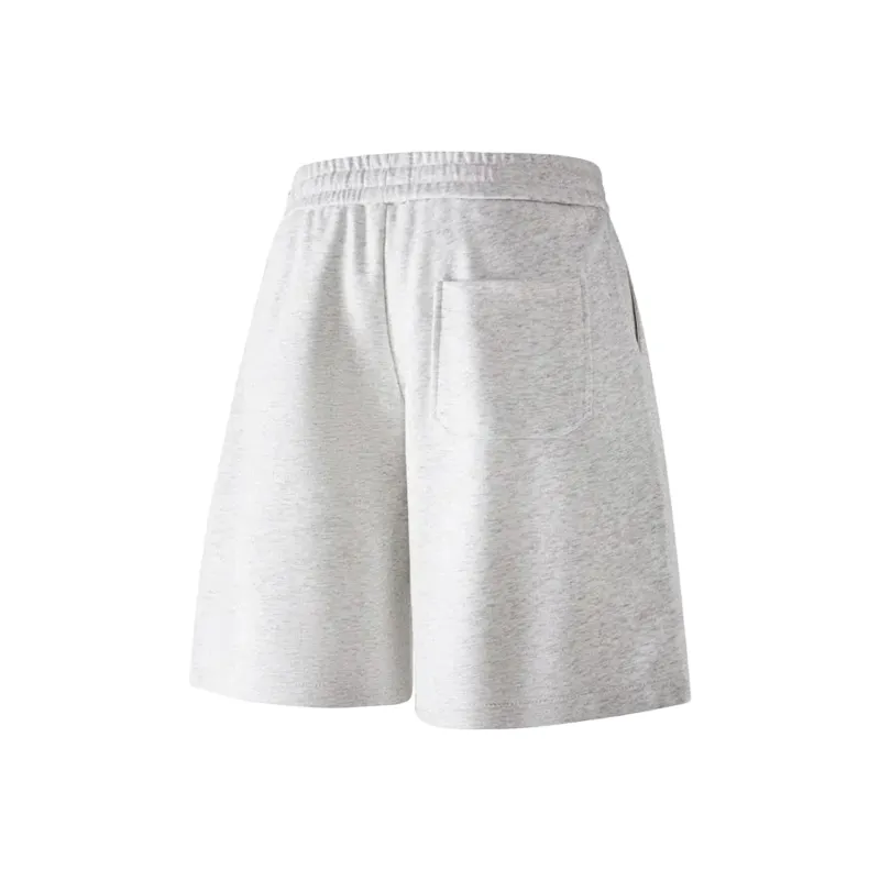 ROBINHOOD Casual Shorts Unisex-18