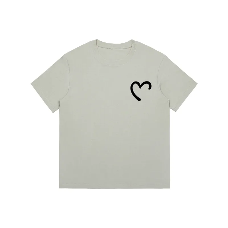 RTTO T Shirts Unisex-15