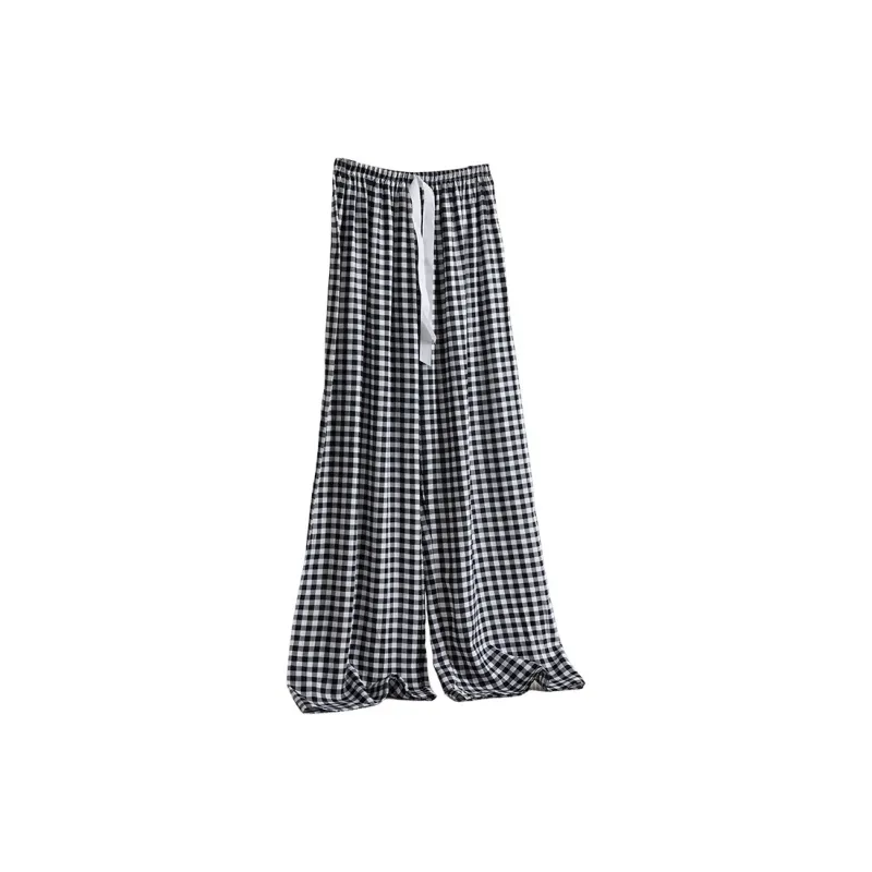 Dior Beauty Pajama Pants Women's-29