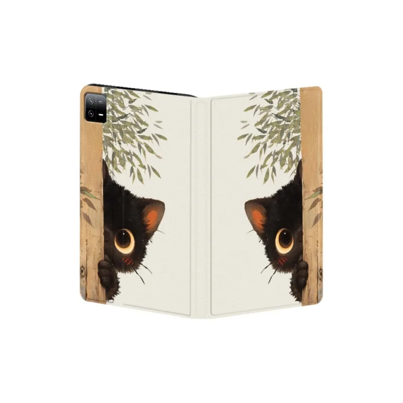 Baochengbao Tablet Protective Cases-2