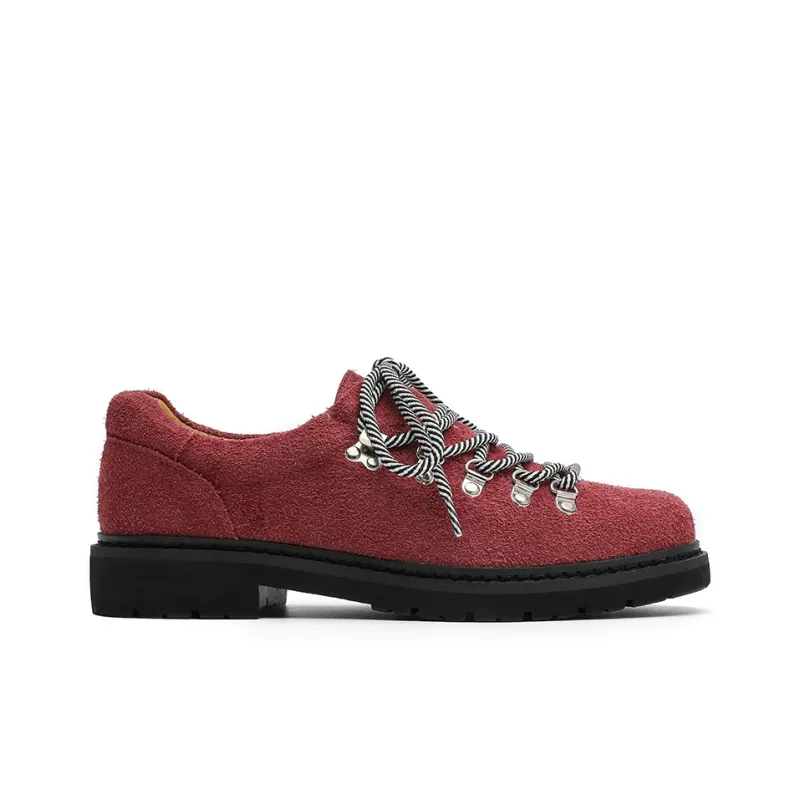 Ignition Men's Casual Shoes Men Low Top-8