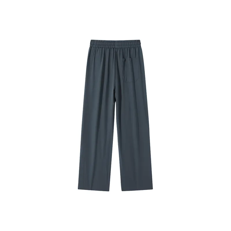 Manchester City F.C. Cargo Pants Unisex-7