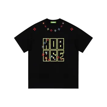 KOKO BASE T Shirts Unisex