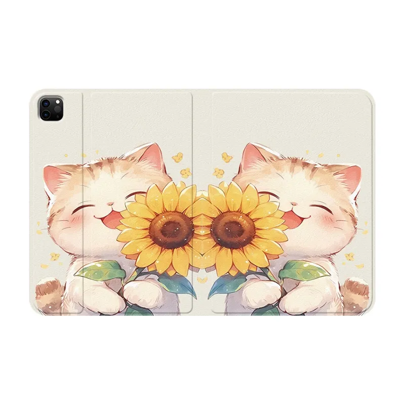 Baochengbao Tablet Protective Cases-3
